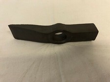 Alter Hammer 600g Steinhammer