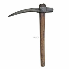 Küfner Lochhammer antik