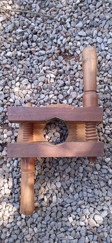 Drehstielhobel rundhobel - drehstielhobel,,