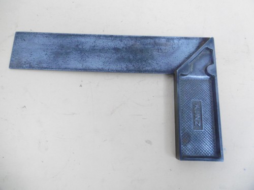 Alter kunz winkel tischler - kunz, winkel,