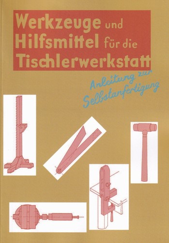 Werkzeuge hilfsmittel für - hilfsmittel,