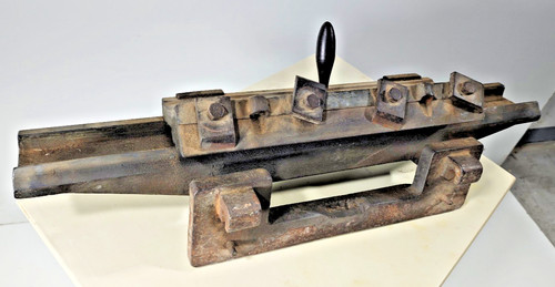 Hobelmesser schleifvorrichtung - hobelmesser,