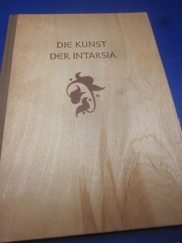 30054 kossatz gert die - , kossatz,