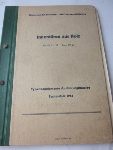 29308 typenbauelemente - 29308,