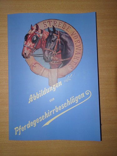 Abbildungen von