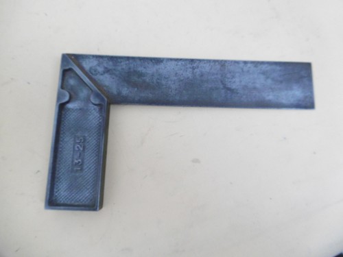 Alter kunz winkel tischler - kunz, winkel,