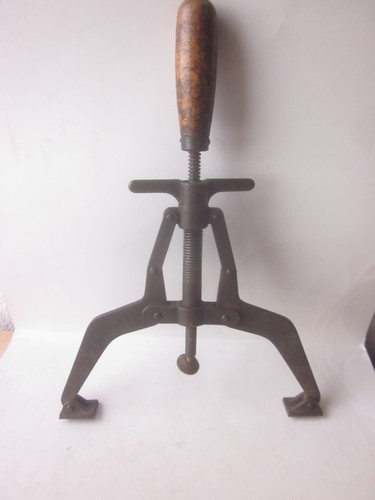 43179 werkzeug spannwerkzeug - 43179,