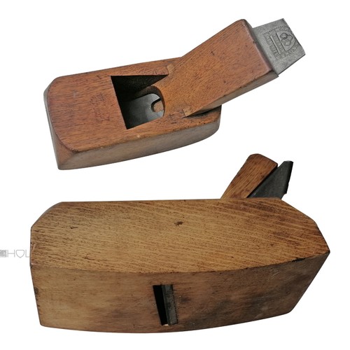 Küfner holzhobel 14cm - küfner,